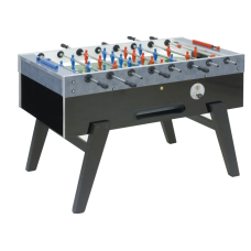 Garlando Maracana (A-4UCVL)